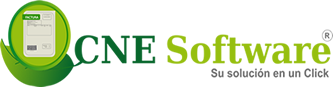 Cne Software